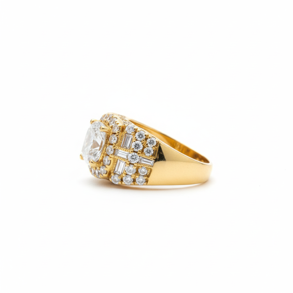 Ringe