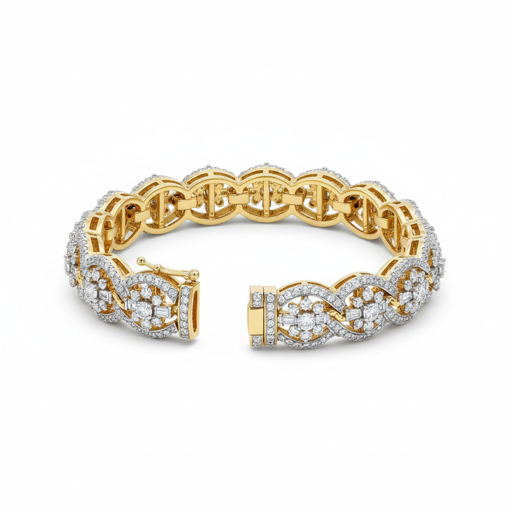 Armbänder